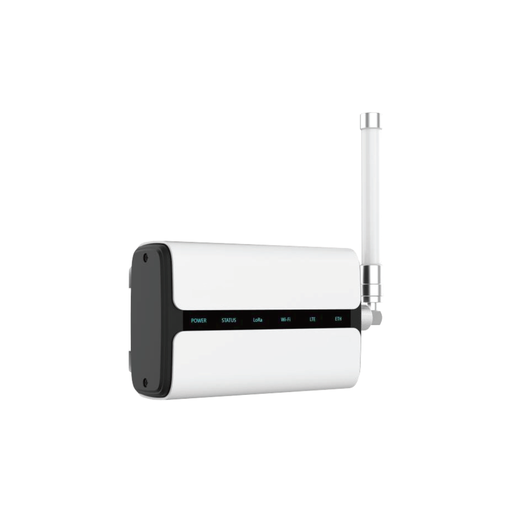 [EXT056 EXT044 EXT156 EXT144] Indoor LoRaWAN Gateway/Connector - Ethernet or Cellular Options