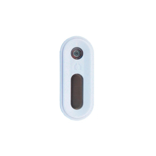 [SEN007] EnOcean Indoor Light Sensor