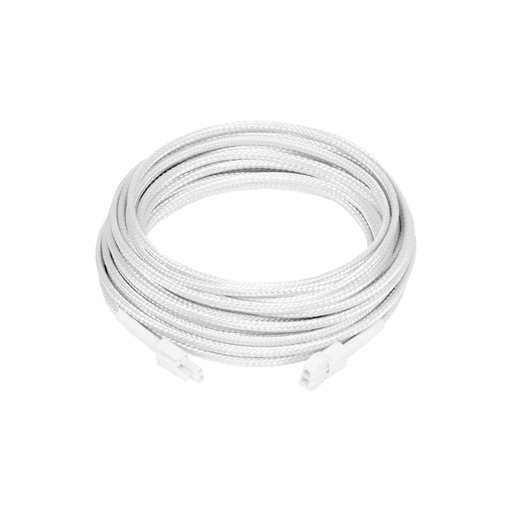 [SEN212] WLD Sensing Cable