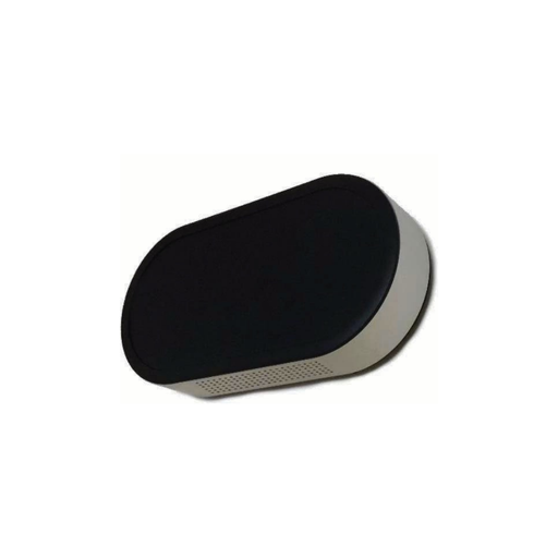 [SEN403] LoRa 868MHz Indoor Air Quality Sensor