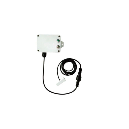 [SEN469] Wireless Vibration Sensor, Spring Type